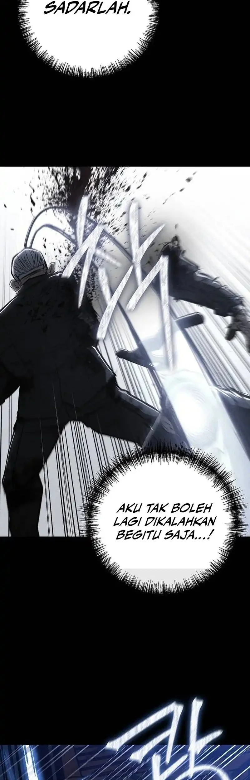 Chapter 19 - halaman 59