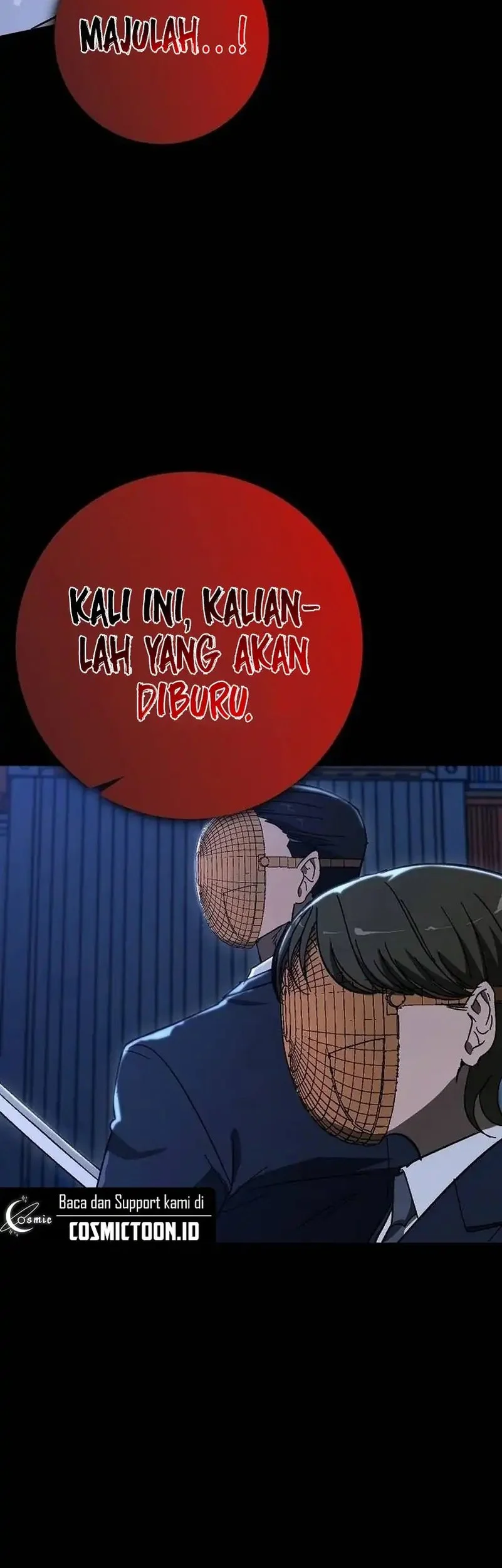 Chapter 19 - halaman 63