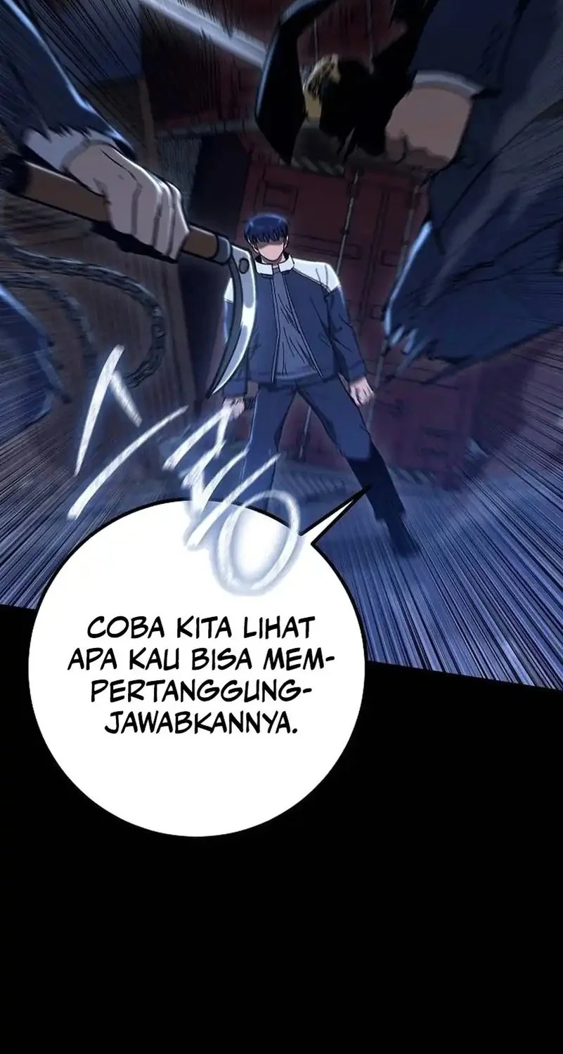 Chapter 19 - halaman 65