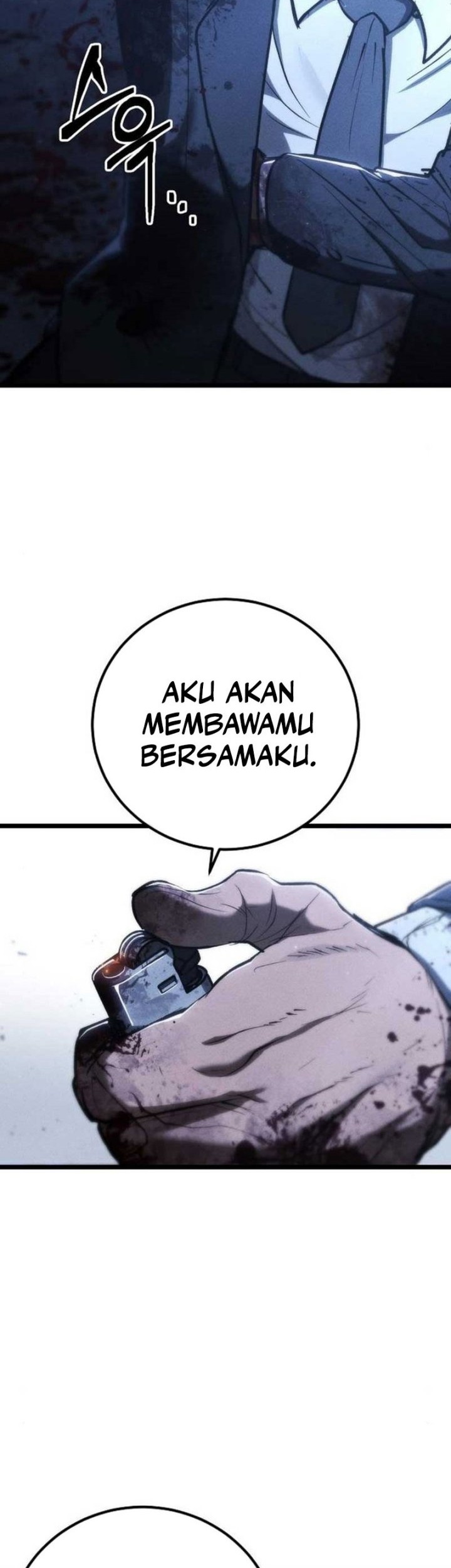 Chapter 2 - halaman 62