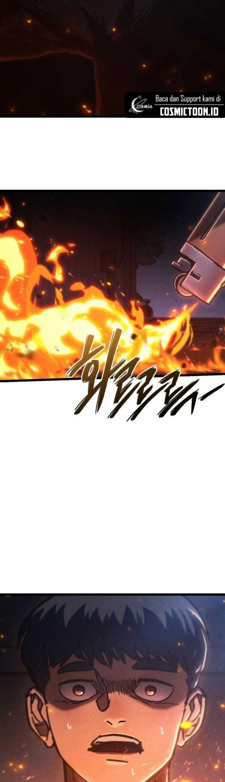 Chapter 2 - halaman 67