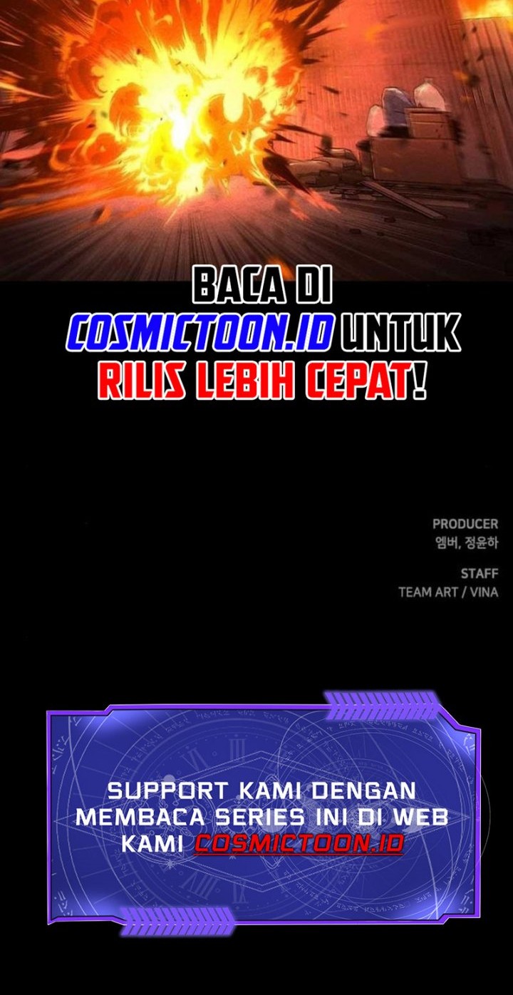 Chapter 2 - halaman 69
