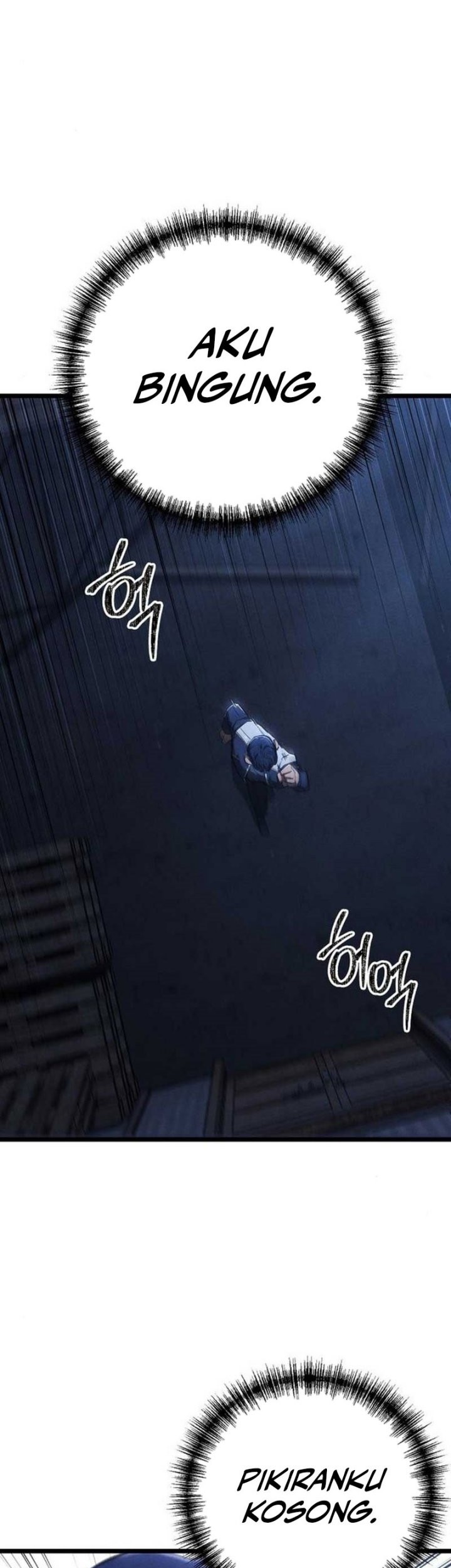 Chapter 2 - halaman 43