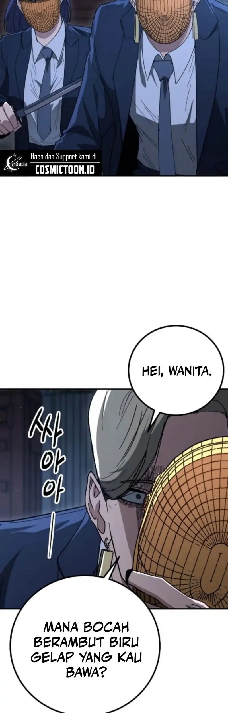 Chapter 20 - halaman 47