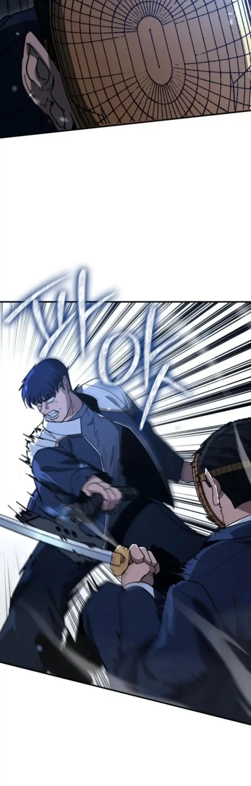 Chapter 20 - halaman 56