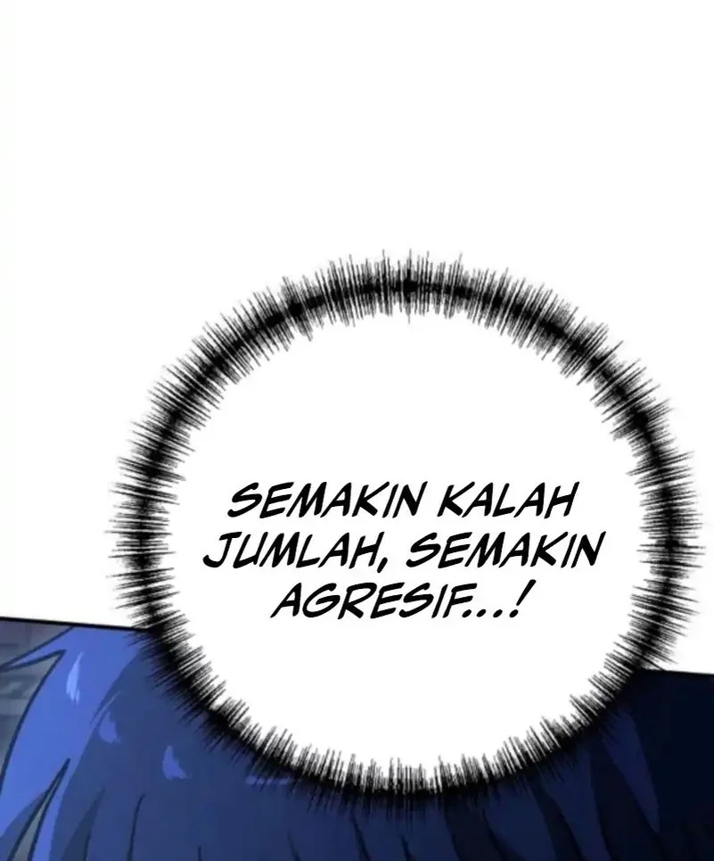 Chapter 20 - halaman 57