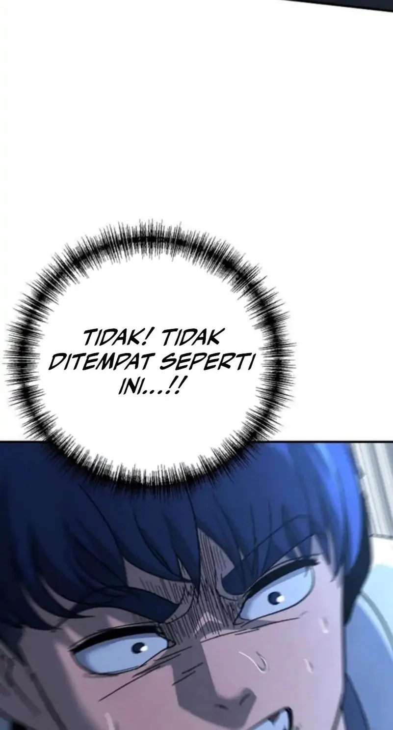 Chapter 20 - halaman 61