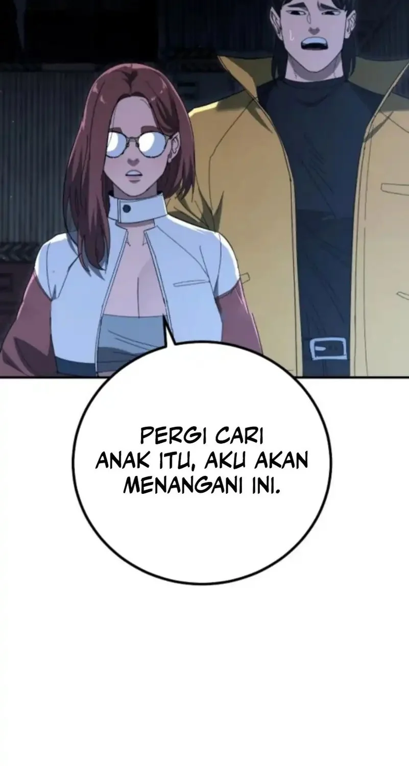 Chapter 21 - halaman 41