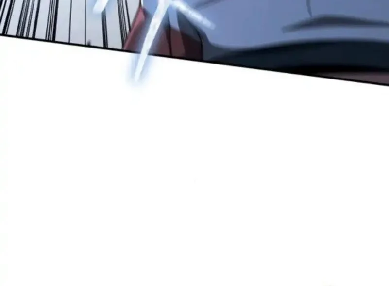 Chapter 21 - halaman 45