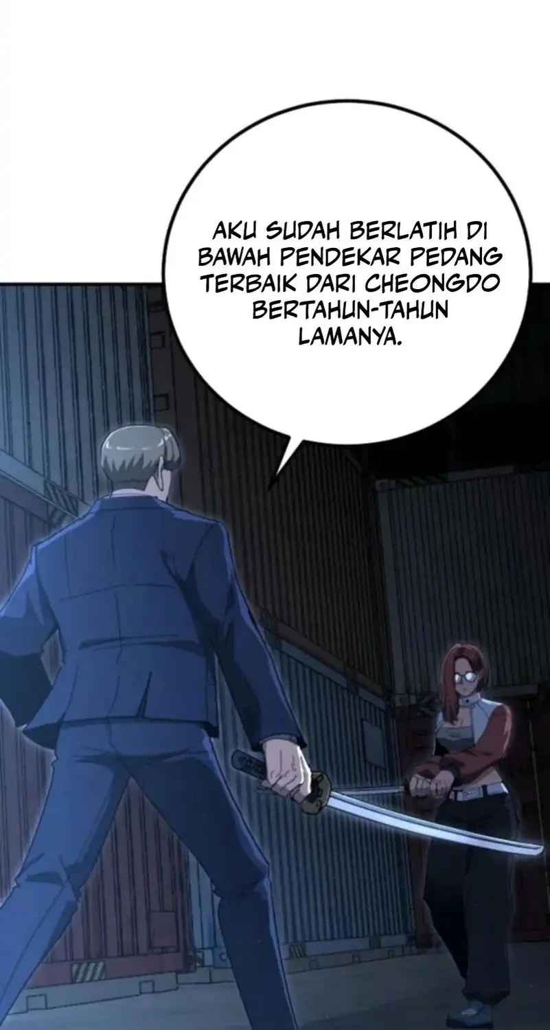 Chapter 21 - halaman 49