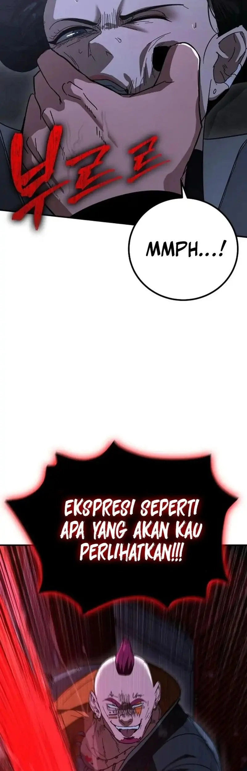 Chapter 21 - halaman 63