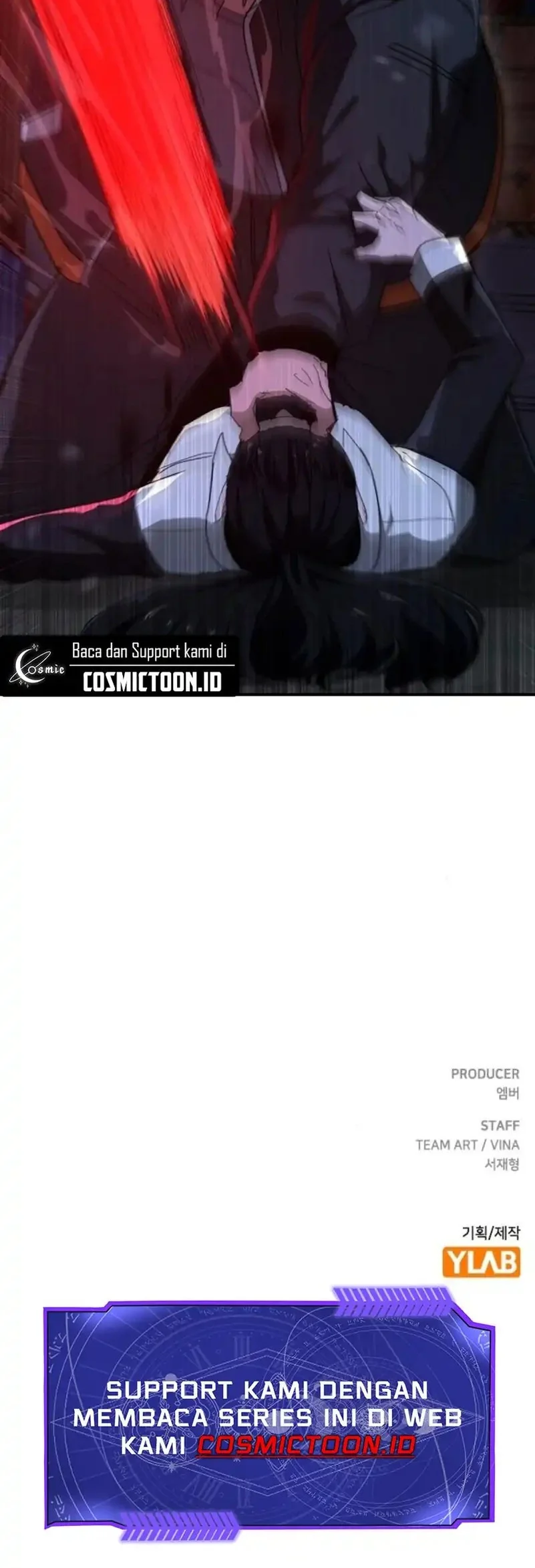 Chapter 21 - halaman 64
