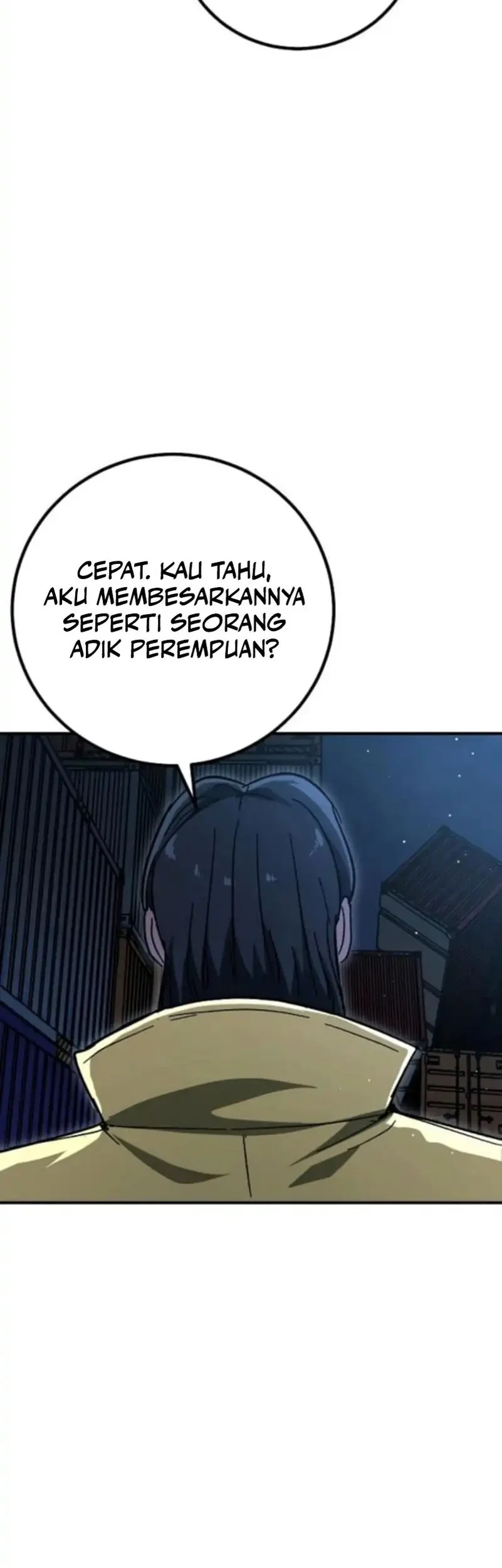 Chapter 22 - halaman 43