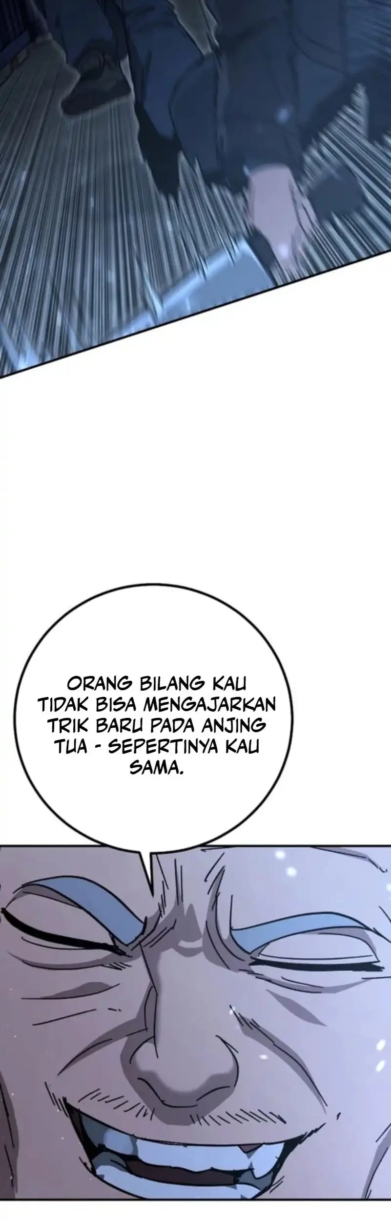 Chapter 22 - halaman 52