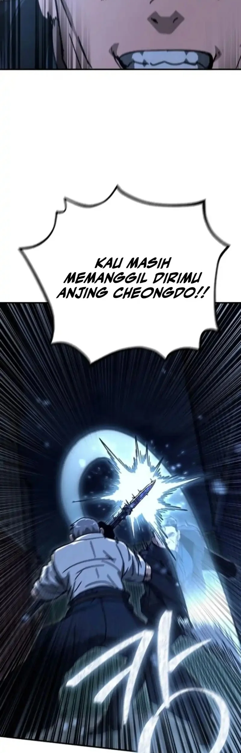 Chapter 22 - halaman 56