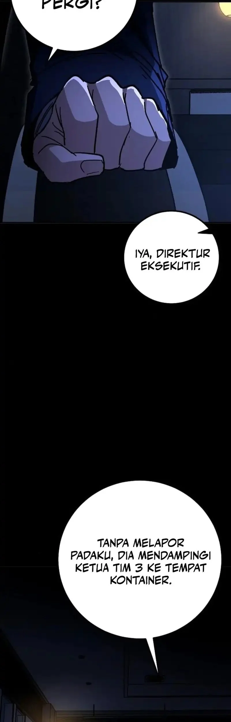 Chapter 22 - halaman 63
