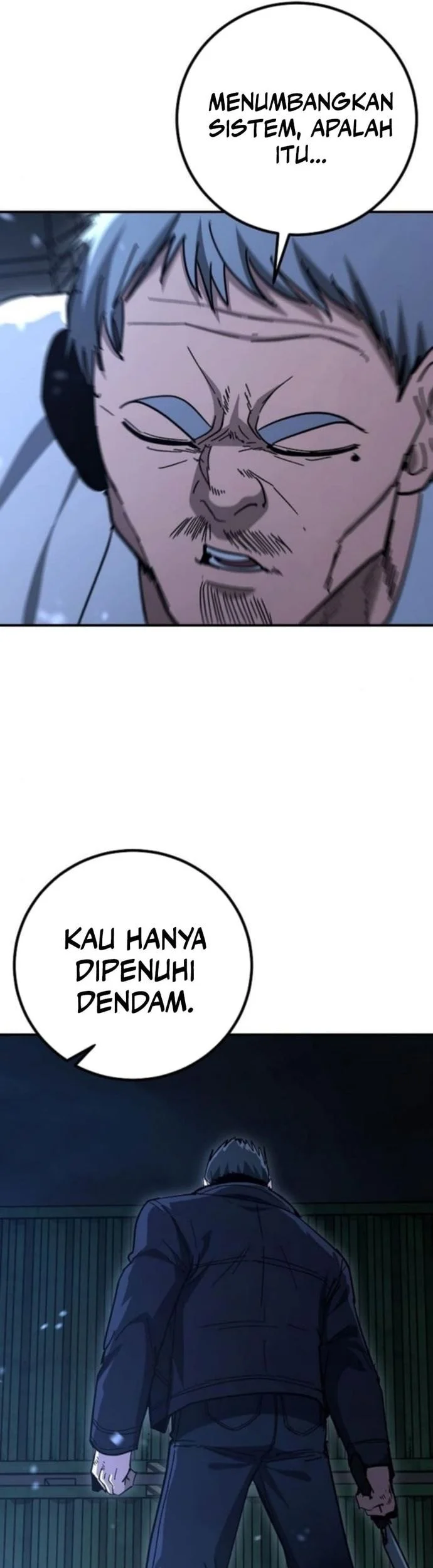 Chapter 23 - halaman 38