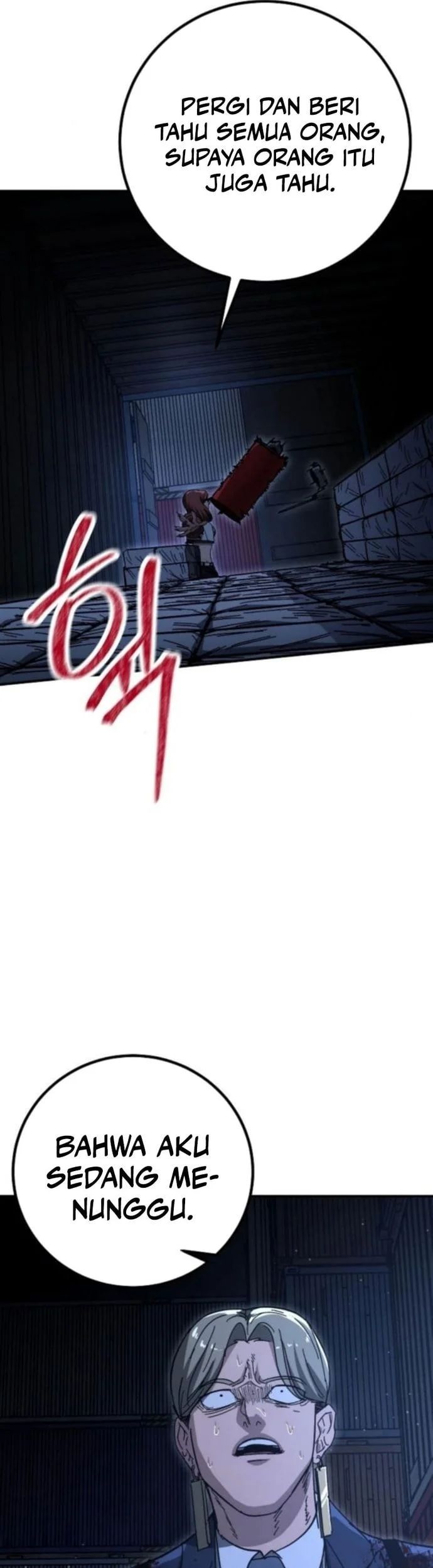 Chapter 23 - halaman 50