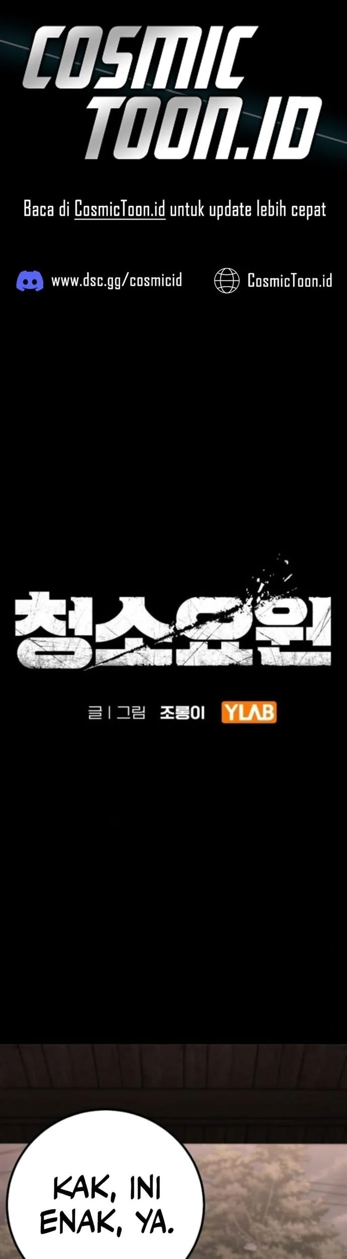 Chapter 23 - halaman 2