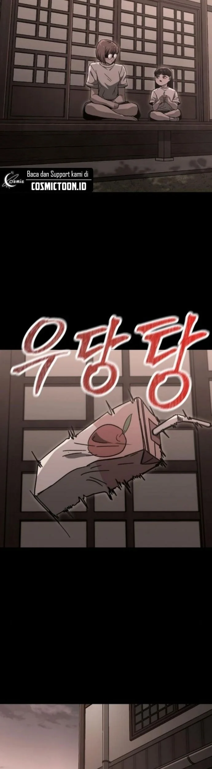 Chapter 23 - halaman 6
