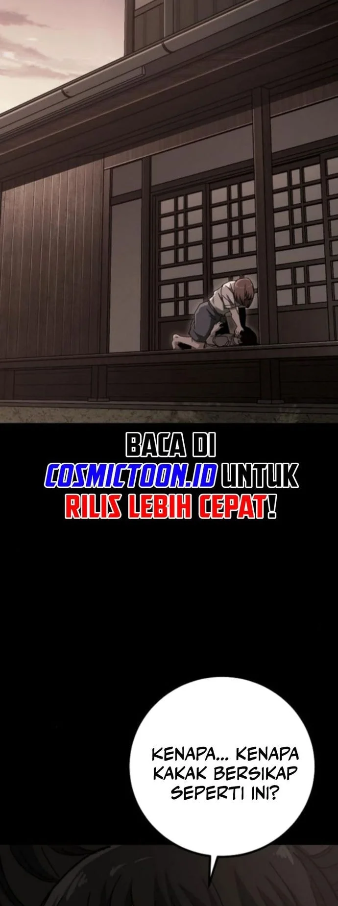 Chapter 23 - halaman 7