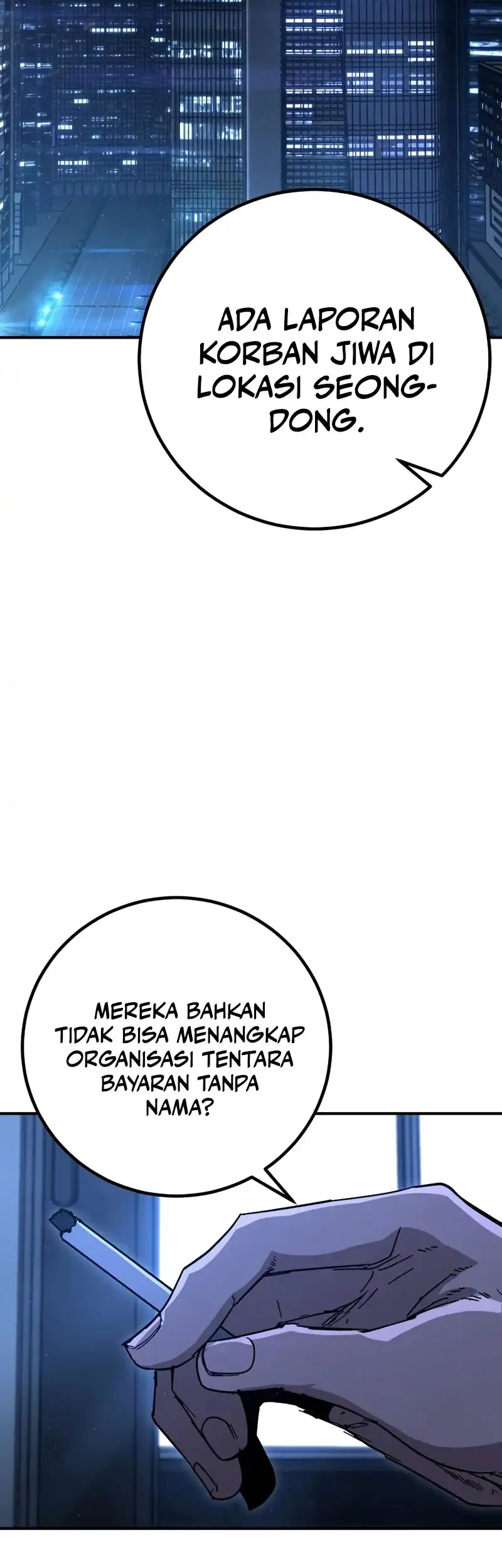 Chapter 24 - halaman 3