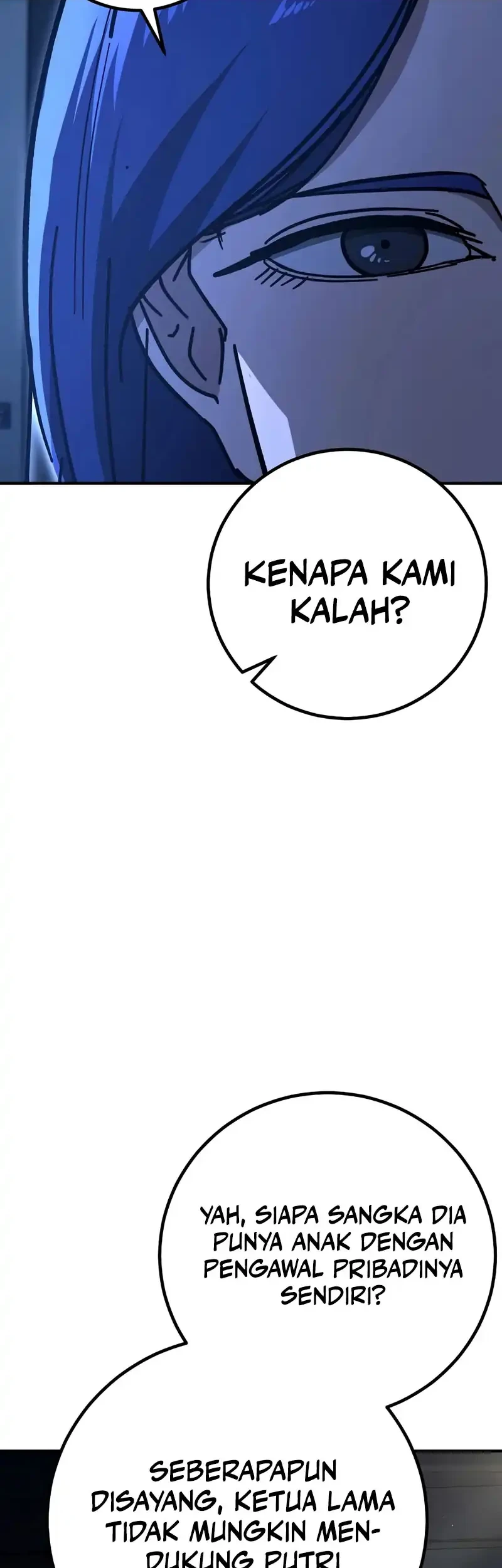 Chapter 24 - halaman 9