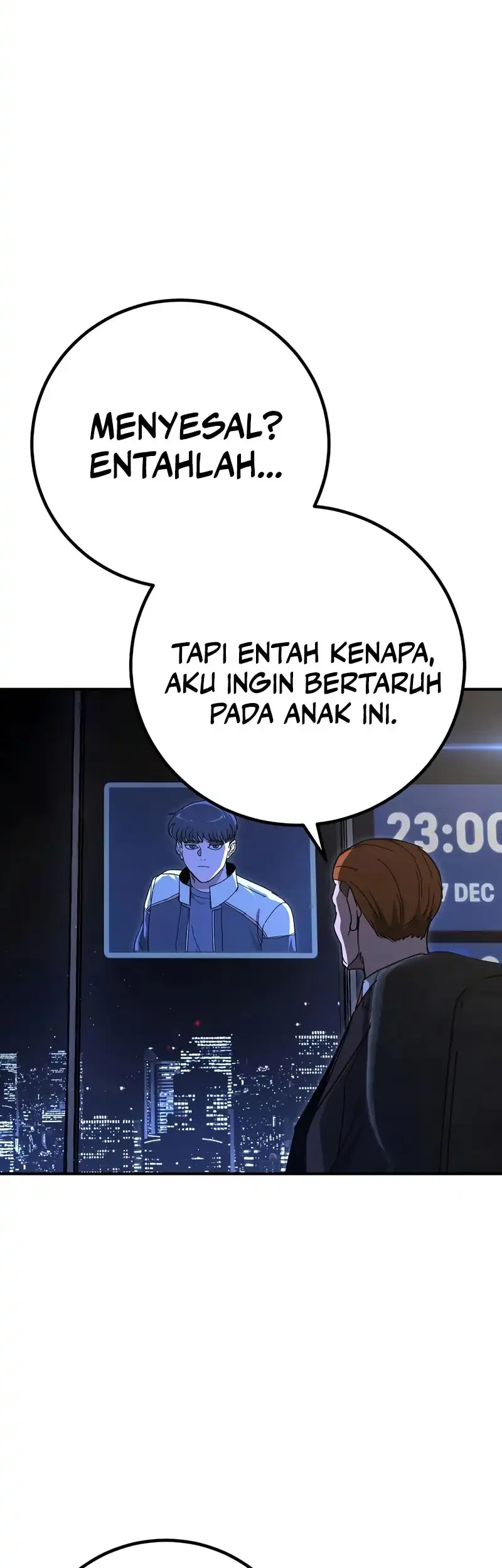 Chapter 24 - halaman 12