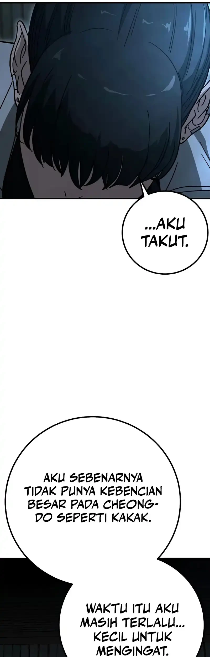 Chapter 24 - halaman 20