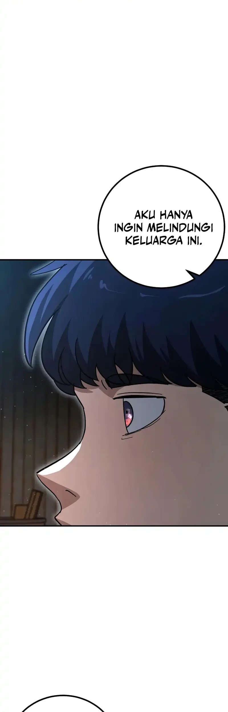 Chapter 24 - halaman 22