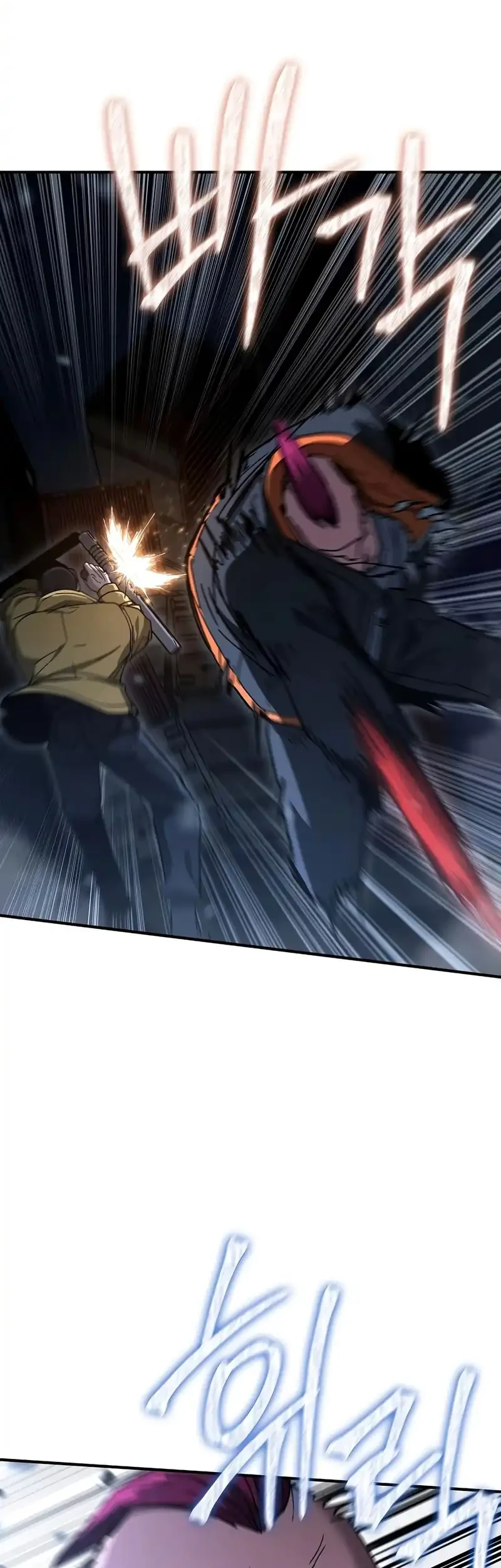 Chapter 24 - halaman 30