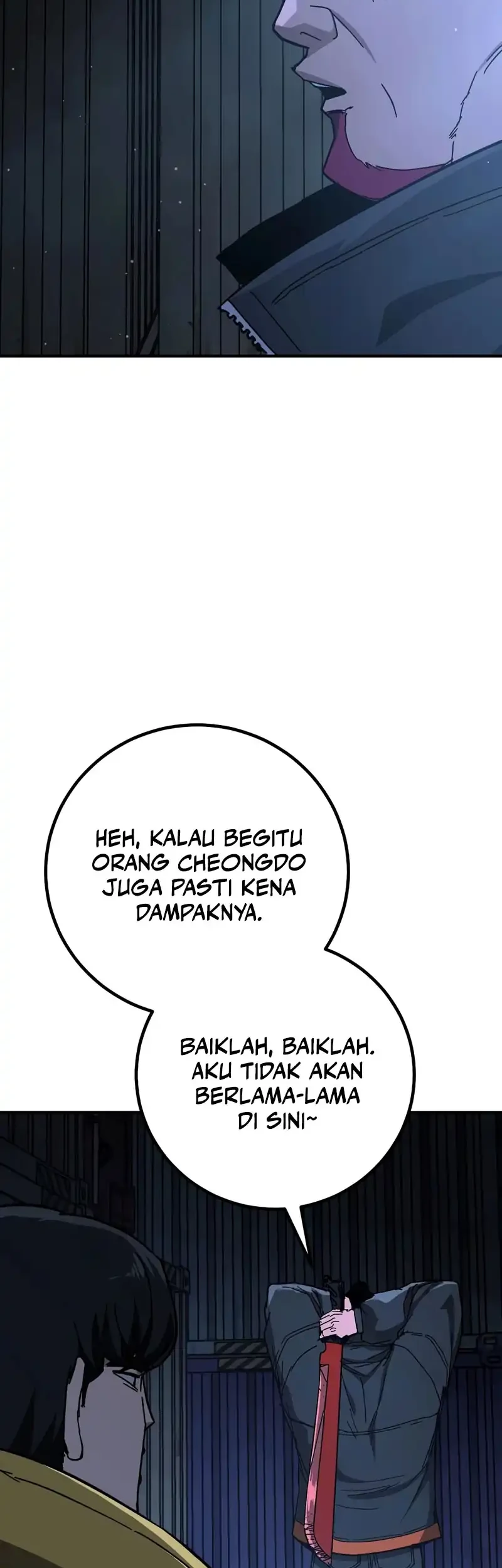 Chapter 24 - halaman 34