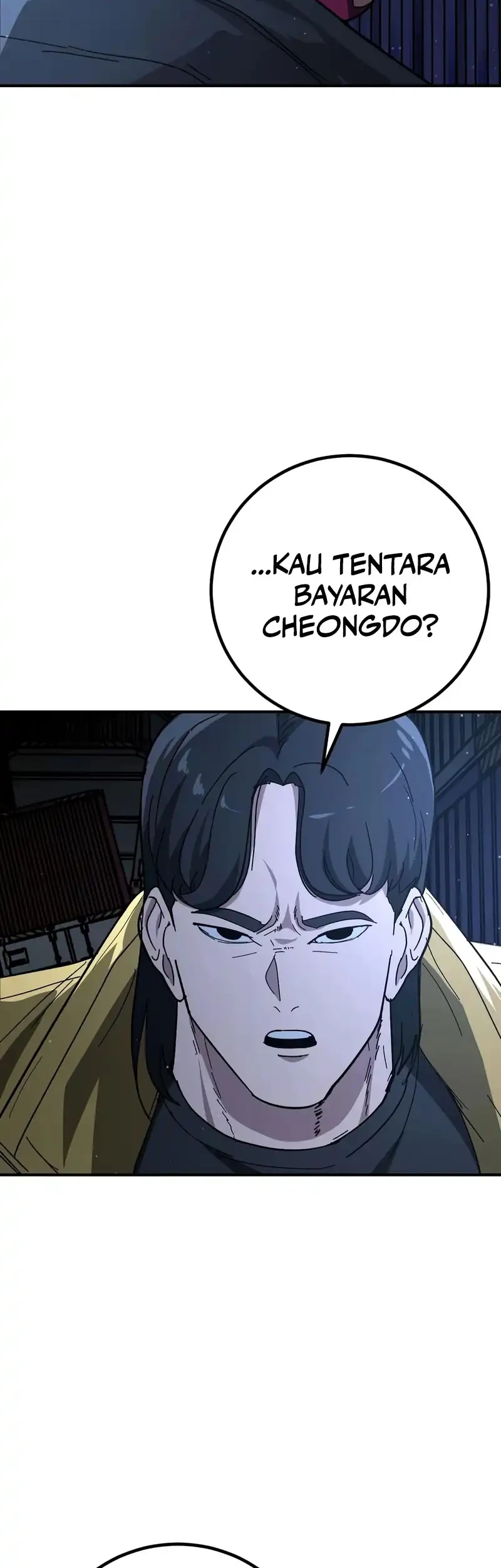 Chapter 24 - halaman 36