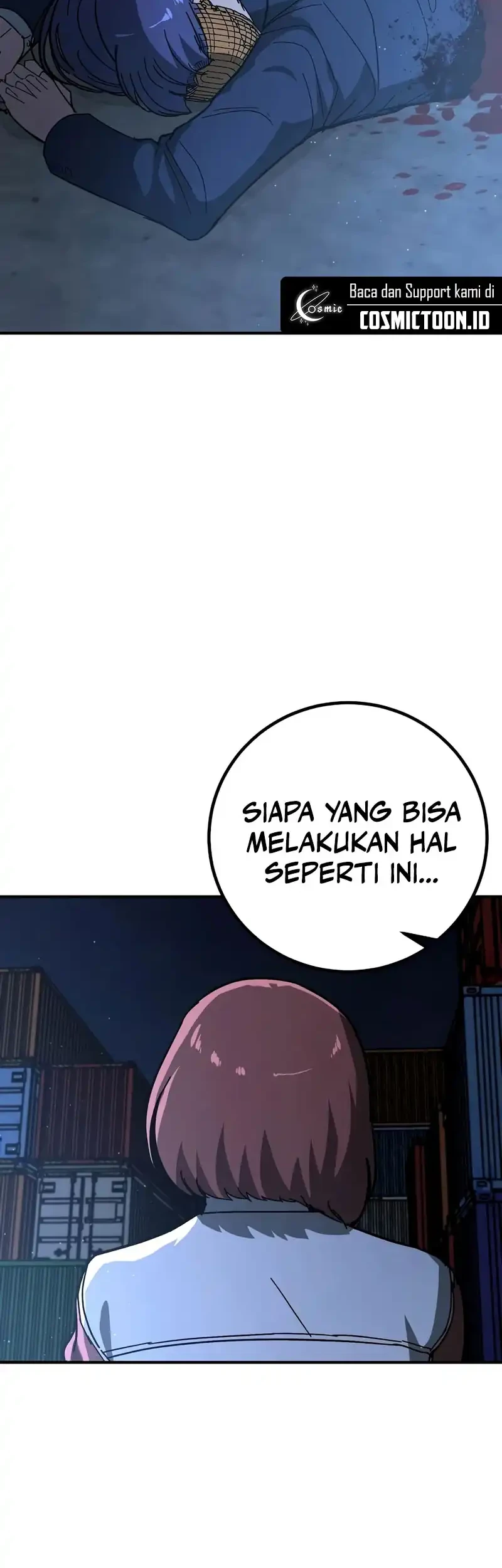 Chapter 24 - halaman 49