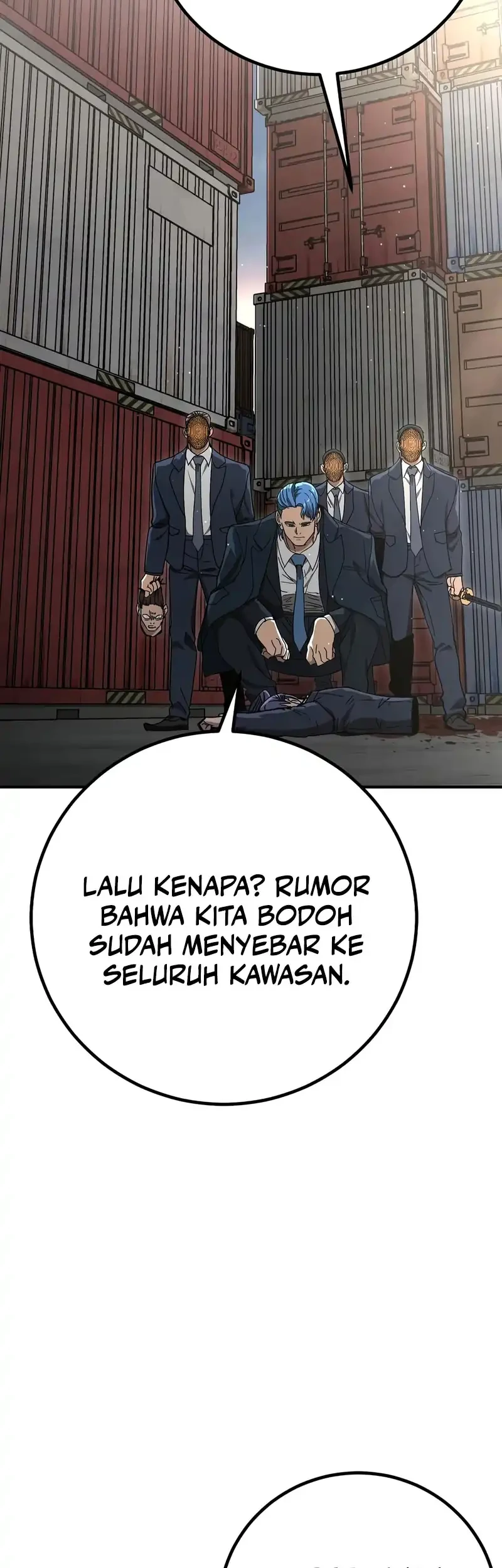 Chapter 24 - halaman 52