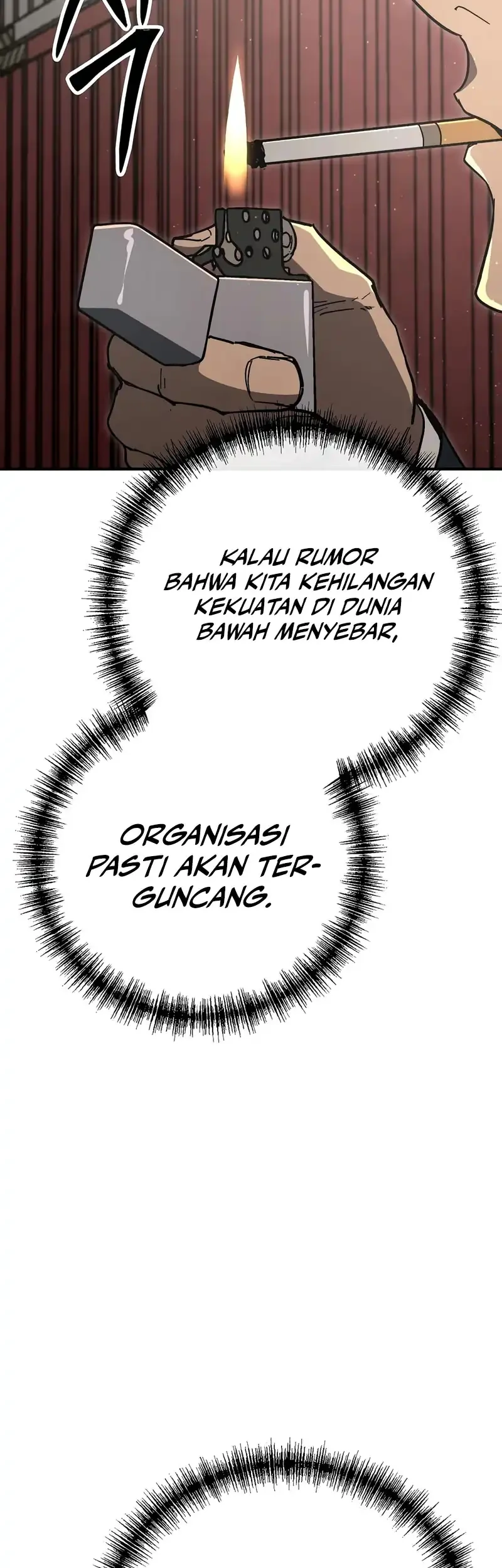 Chapter 24 - halaman 54