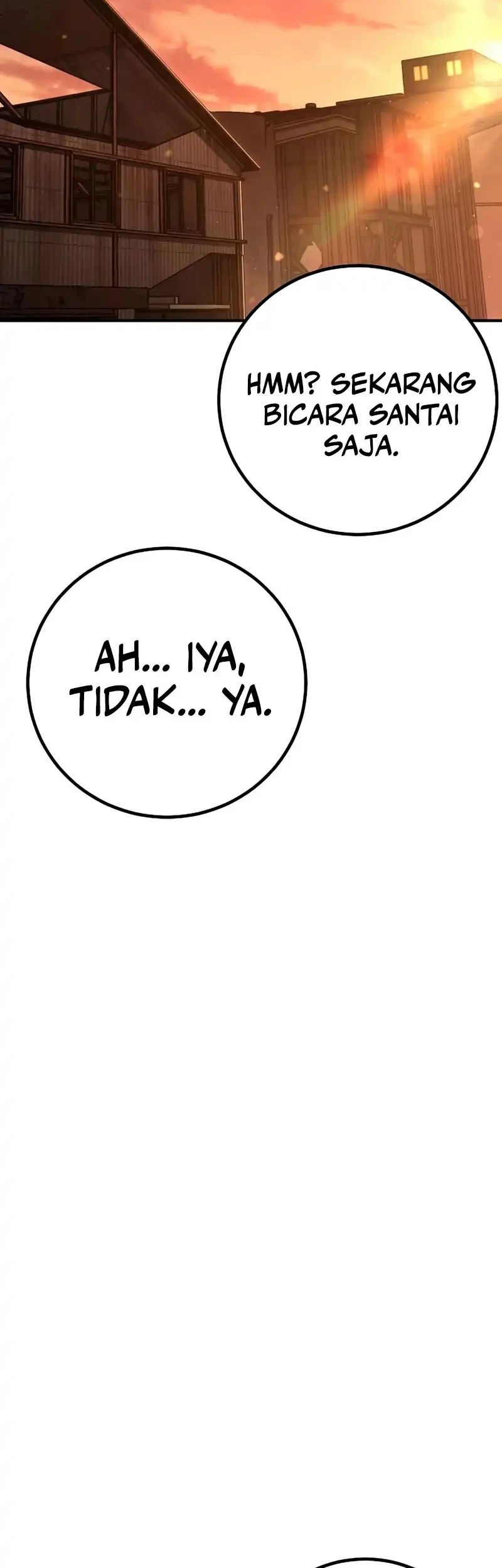 Chapter 25 - halaman 56