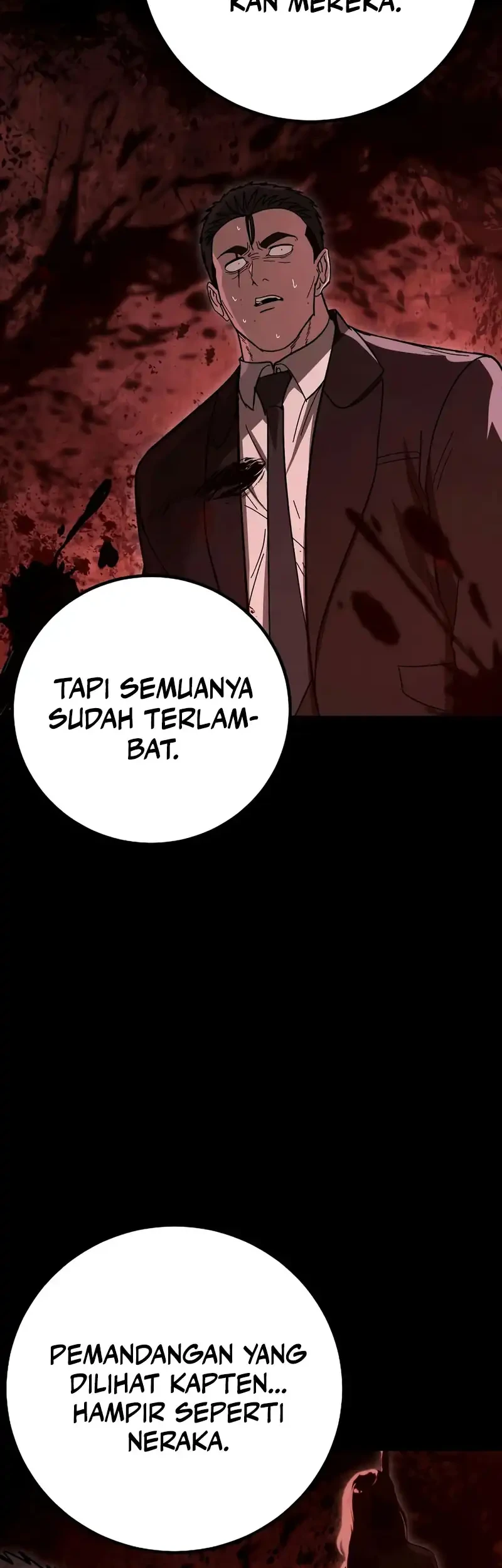 Chapter 25 - halaman 47