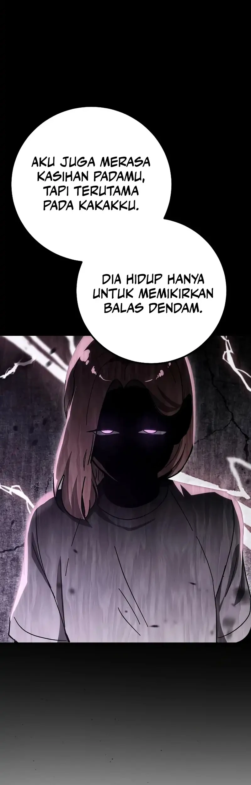 Chapter 25 - halaman 52