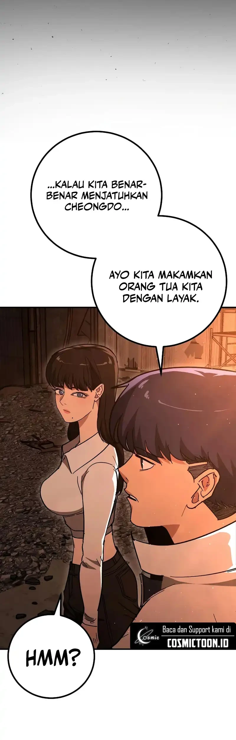 Chapter 25 - halaman 53