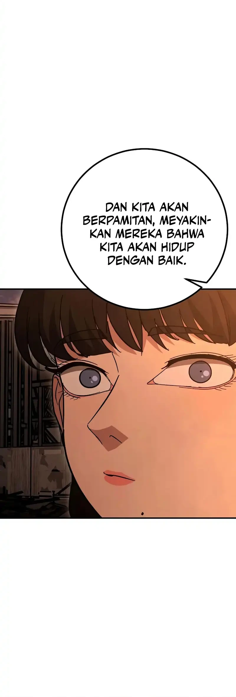 Chapter 25 - halaman 54