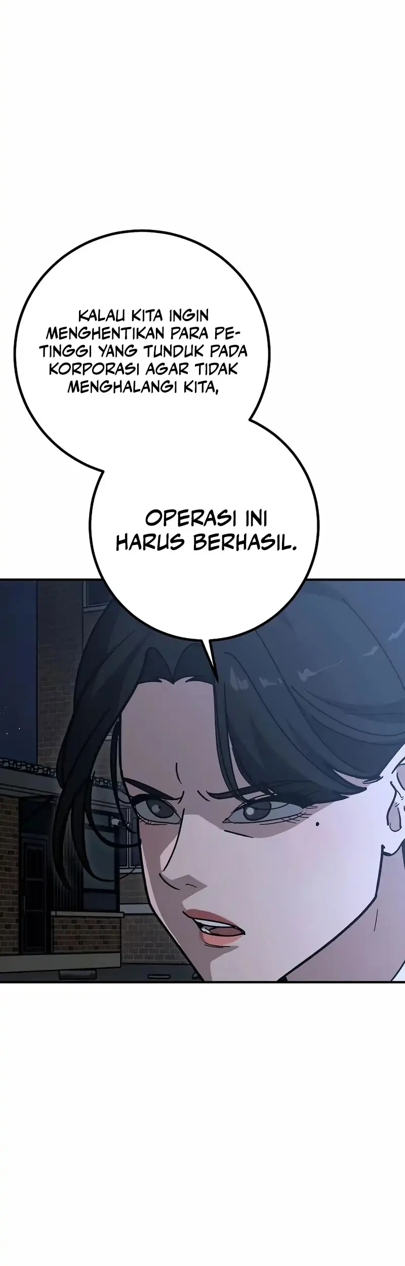 Chapter 26 - halaman 52