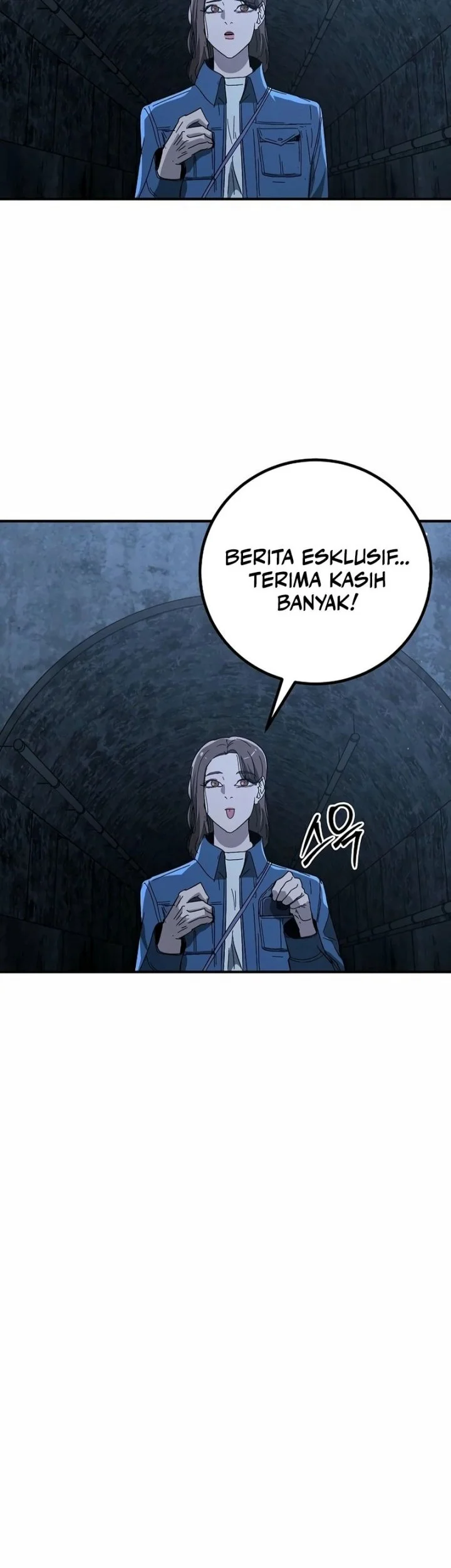 Chapter 27 - halaman 50