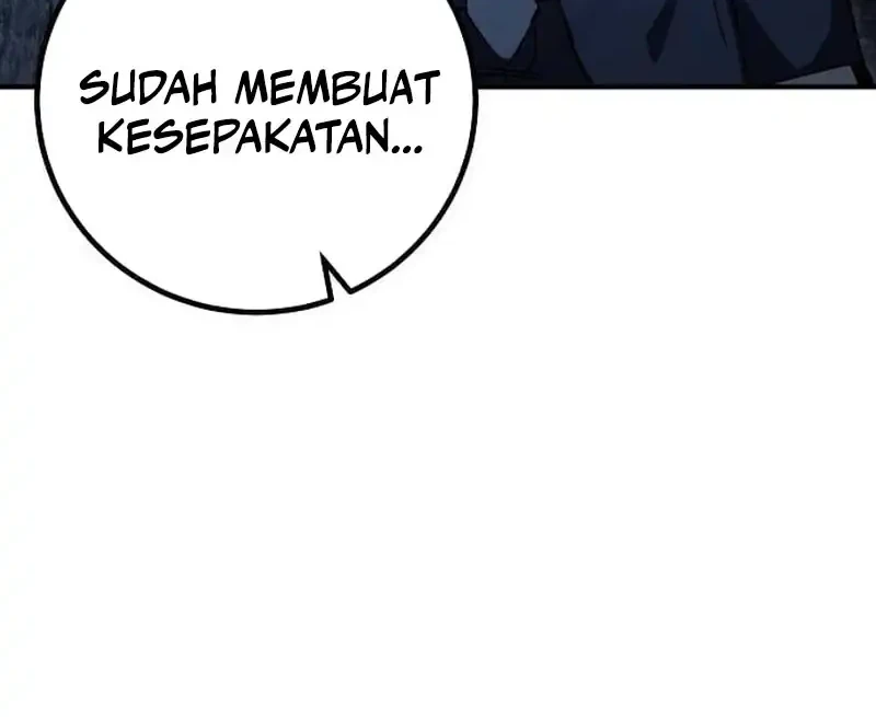 Chapter 28 - halaman 49