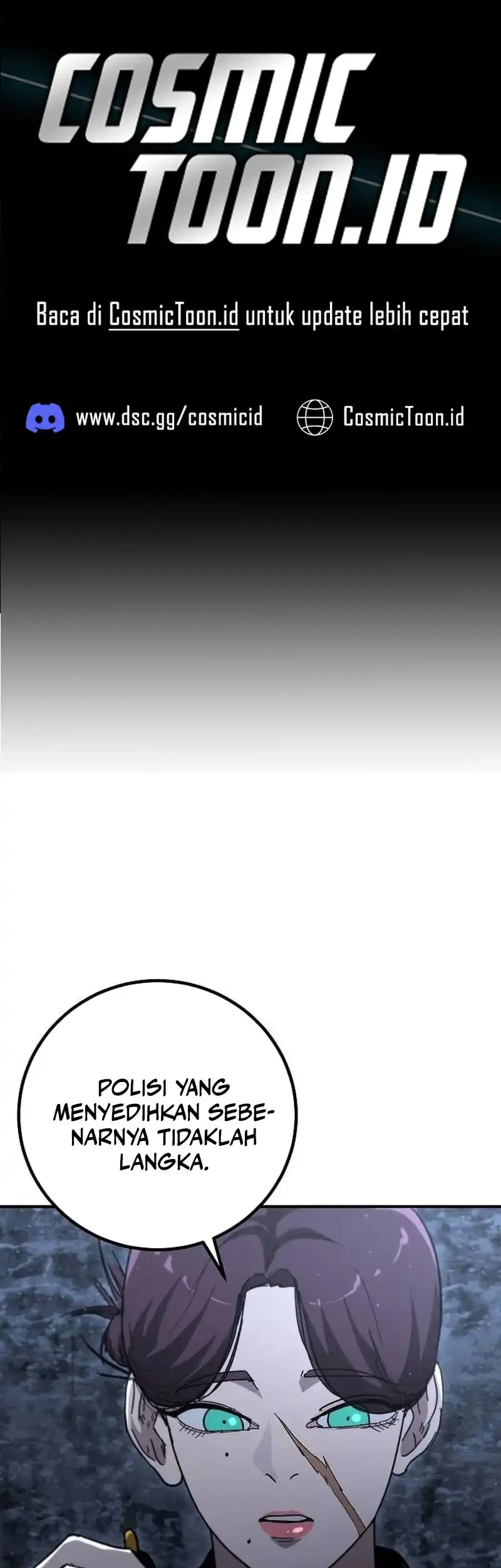 Chapter 29 - halaman 2