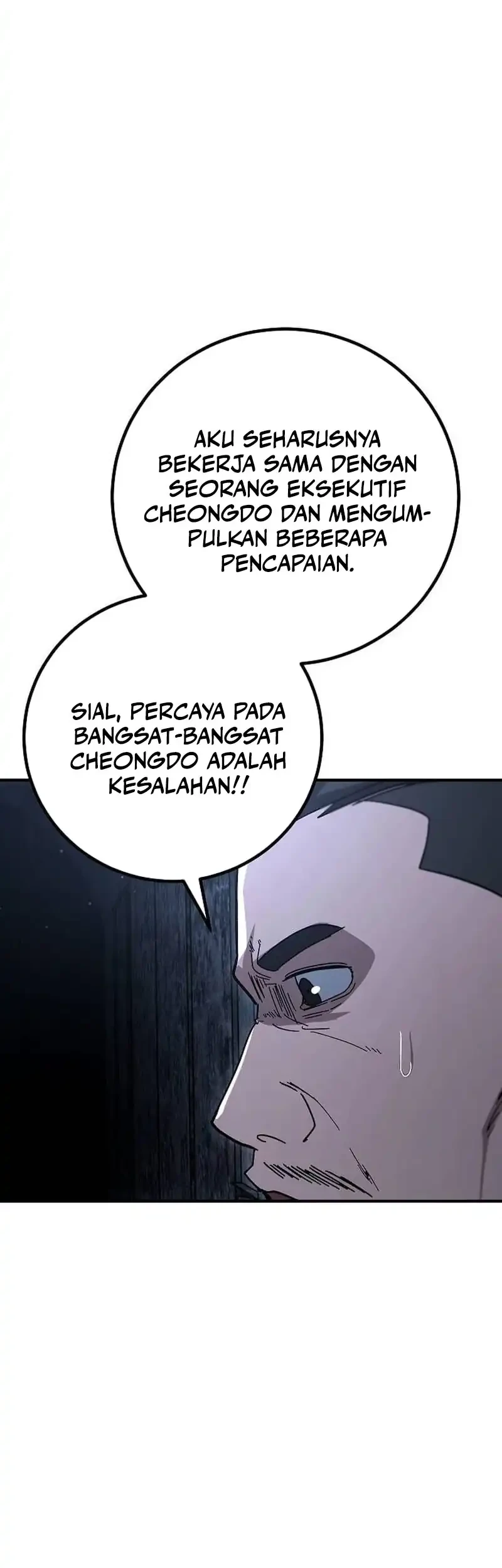 Chapter 29 - halaman 4
