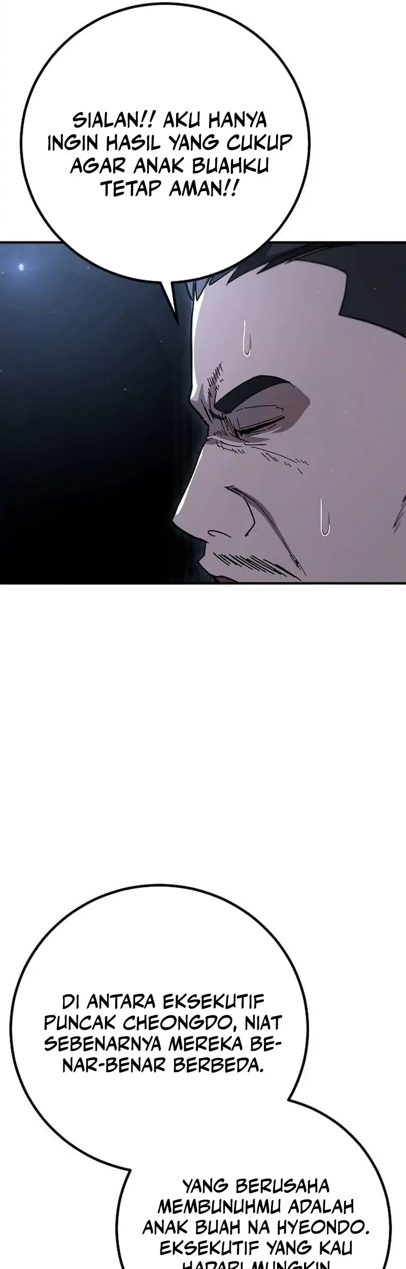 Chapter 29 - halaman 5