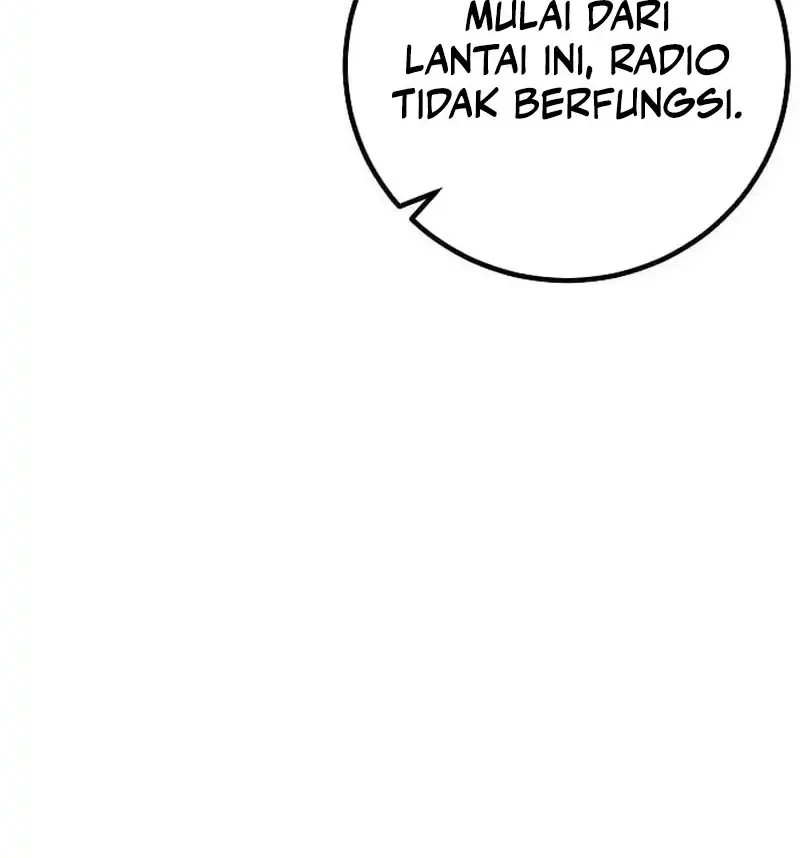 Chapter 29 - halaman 7