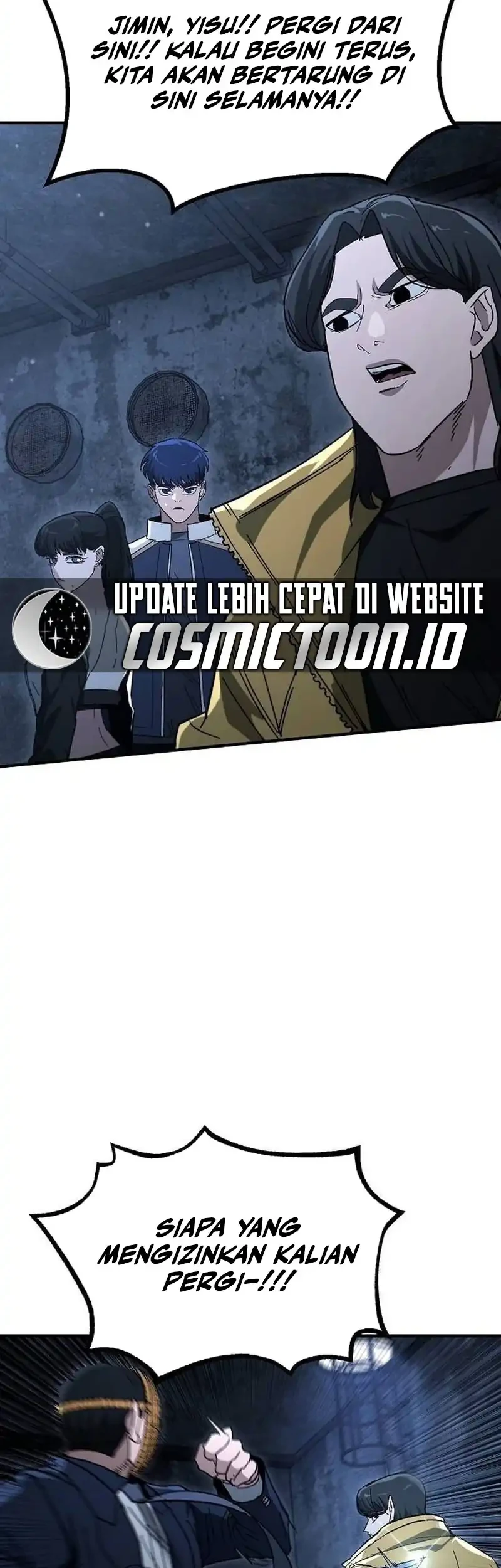 Chapter 29 - halaman 27