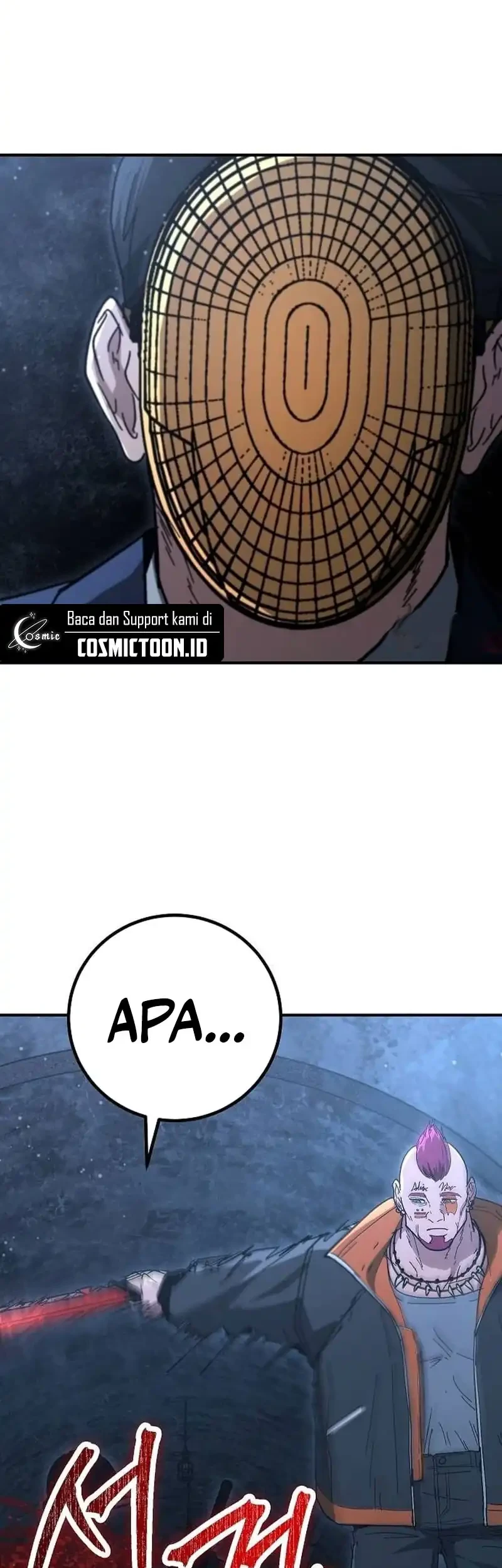 Chapter 29 - halaman 34